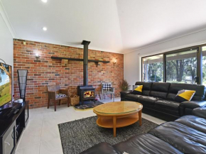Just Listed Blaxlands Homestead - the very best location in the Valley, walk to everything